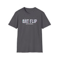 Bat Flip Glitch