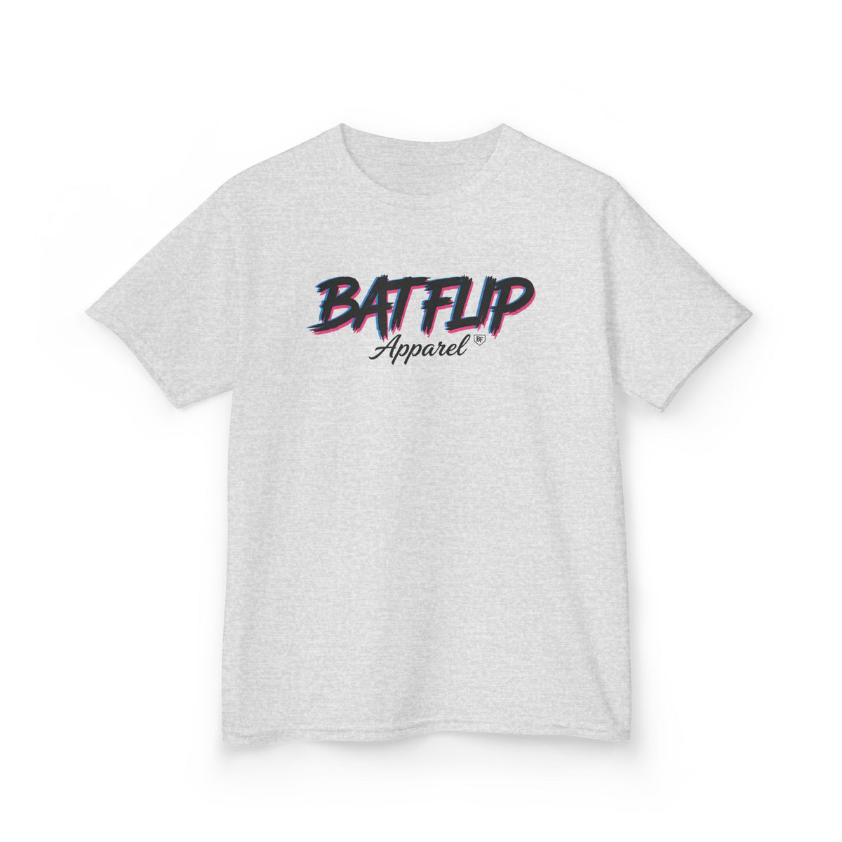 Bat Flip Brushed Youth