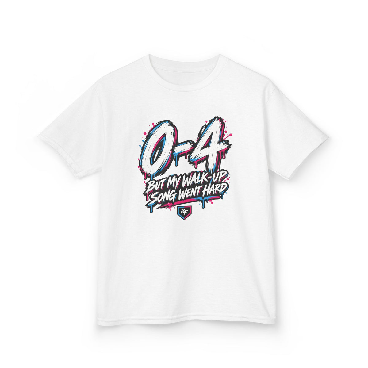 0-for-4 Youth