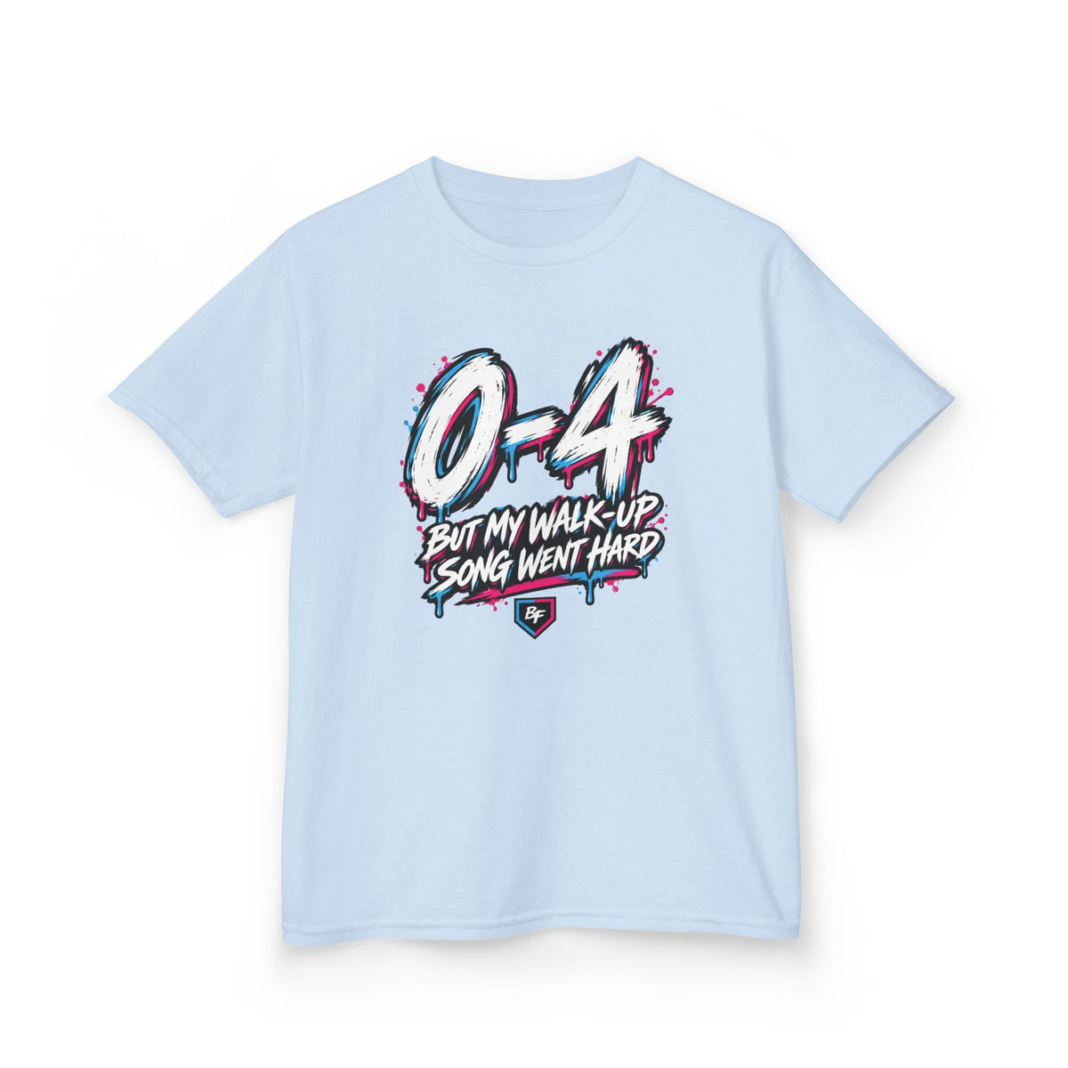 0-for-4 Youth