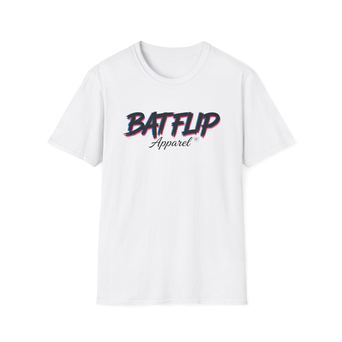 Bat Flip Brushed