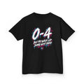 0-for-4 Youth