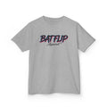 Bat Flip Brushed Youth
