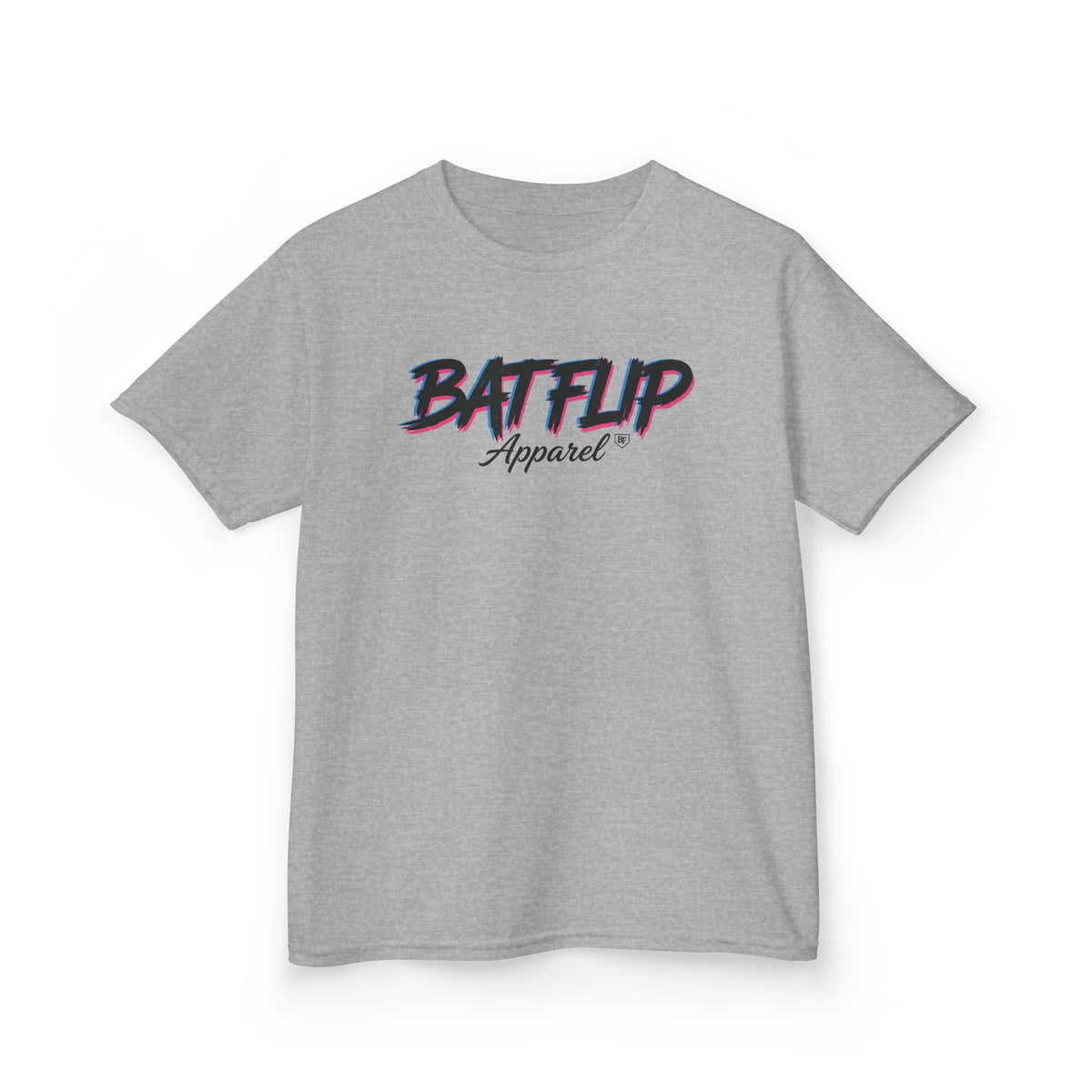 Bat Flip Brushed Youth