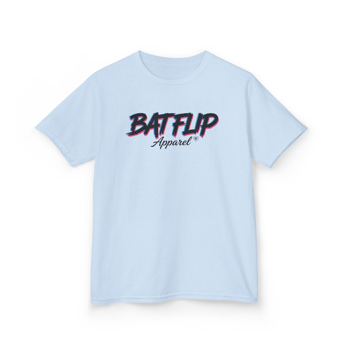 Bat Flip Brushed Youth