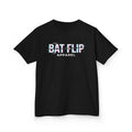 Bat Flip Glitch Youth