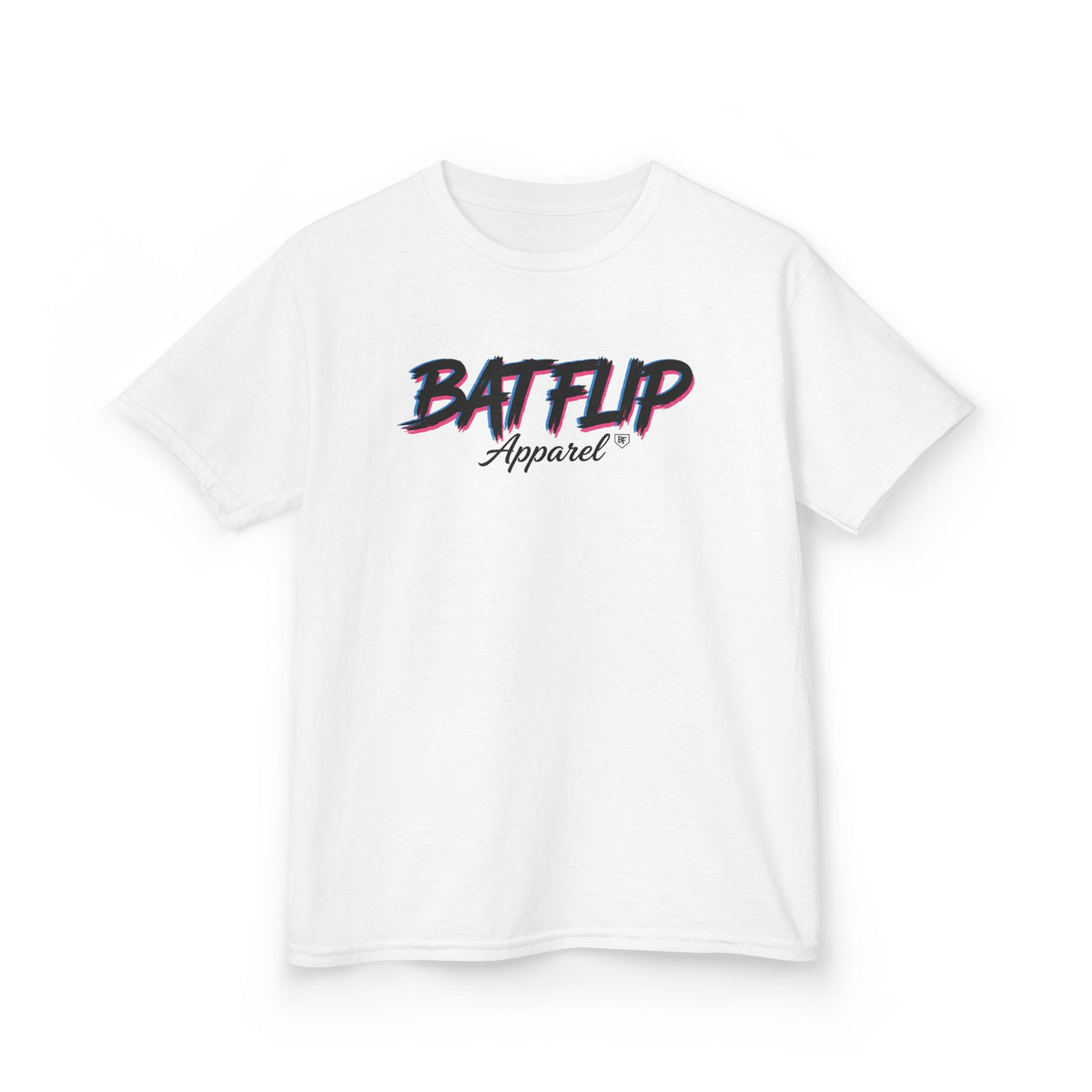 Bat Flip Brushed Youth