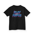 Play With Purpose Youth