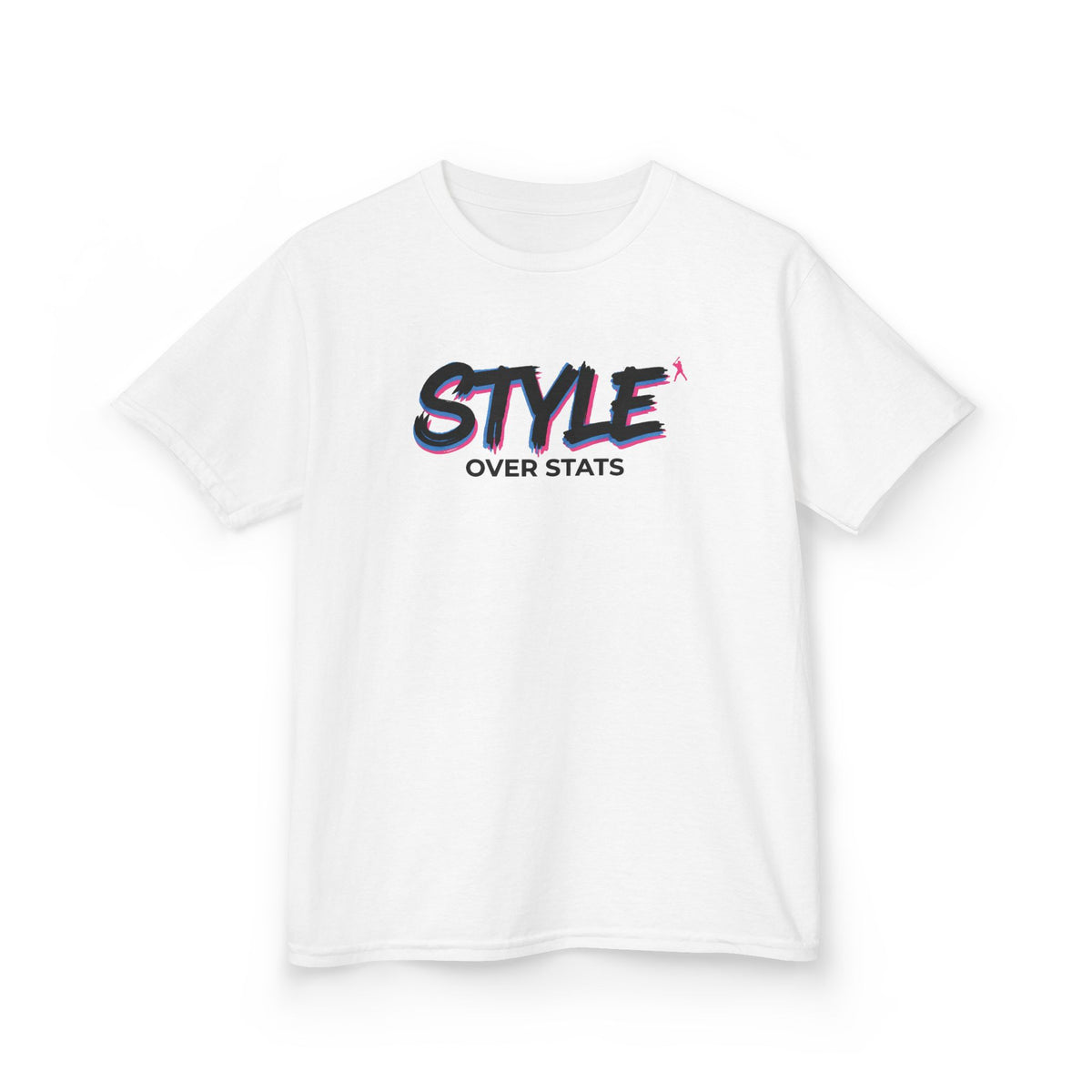 Style Over Stats Youth