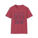 Caffeine & Chaos