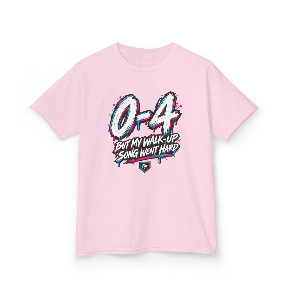 0-for-4 Youth