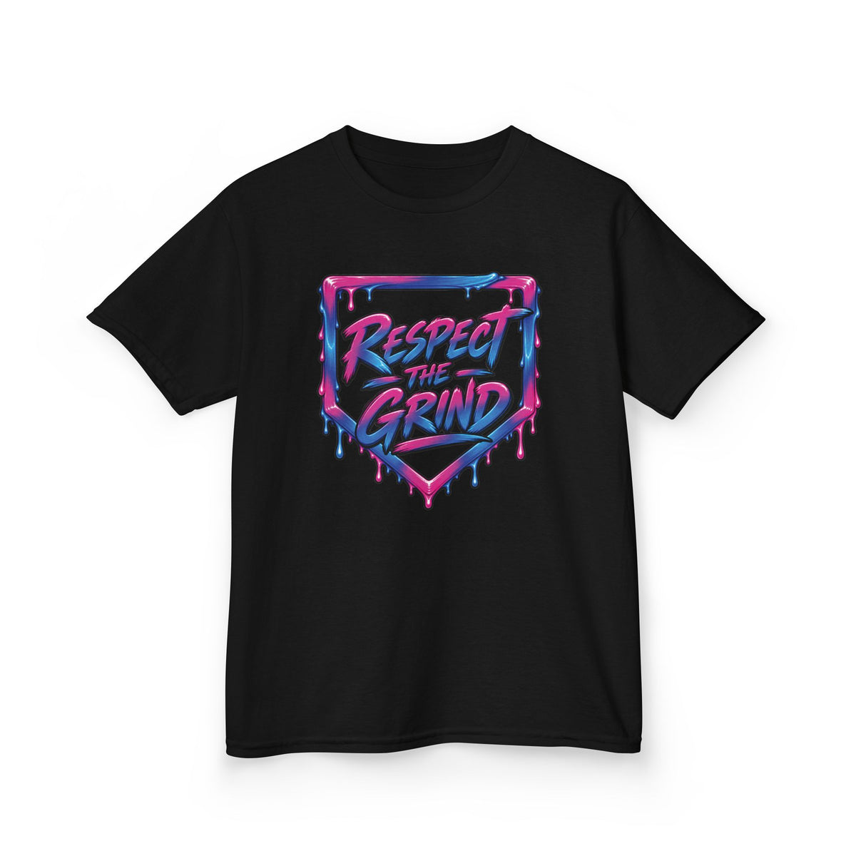 Respect the Grind Youth