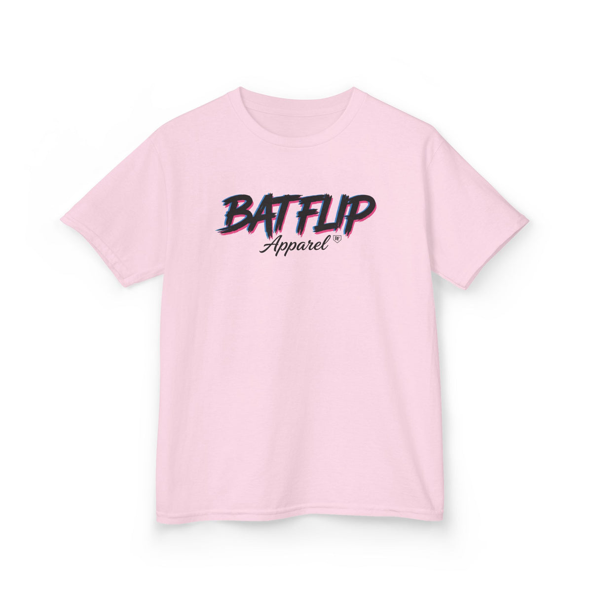 Bat Flip Brushed Youth