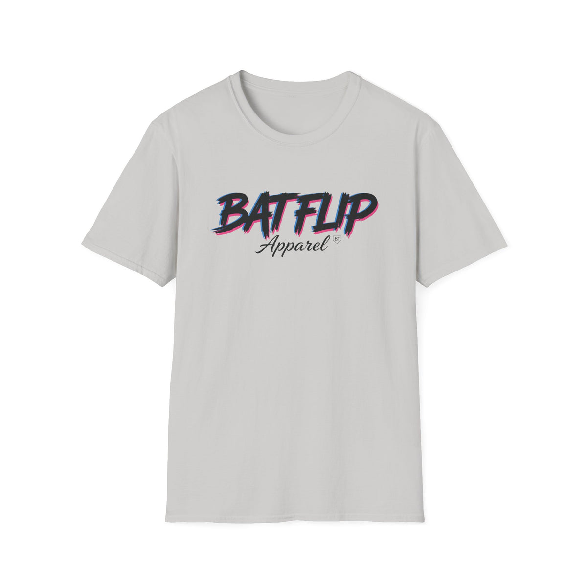 Bat Flip Brushed