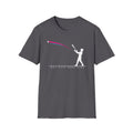 Bat Flip Certified