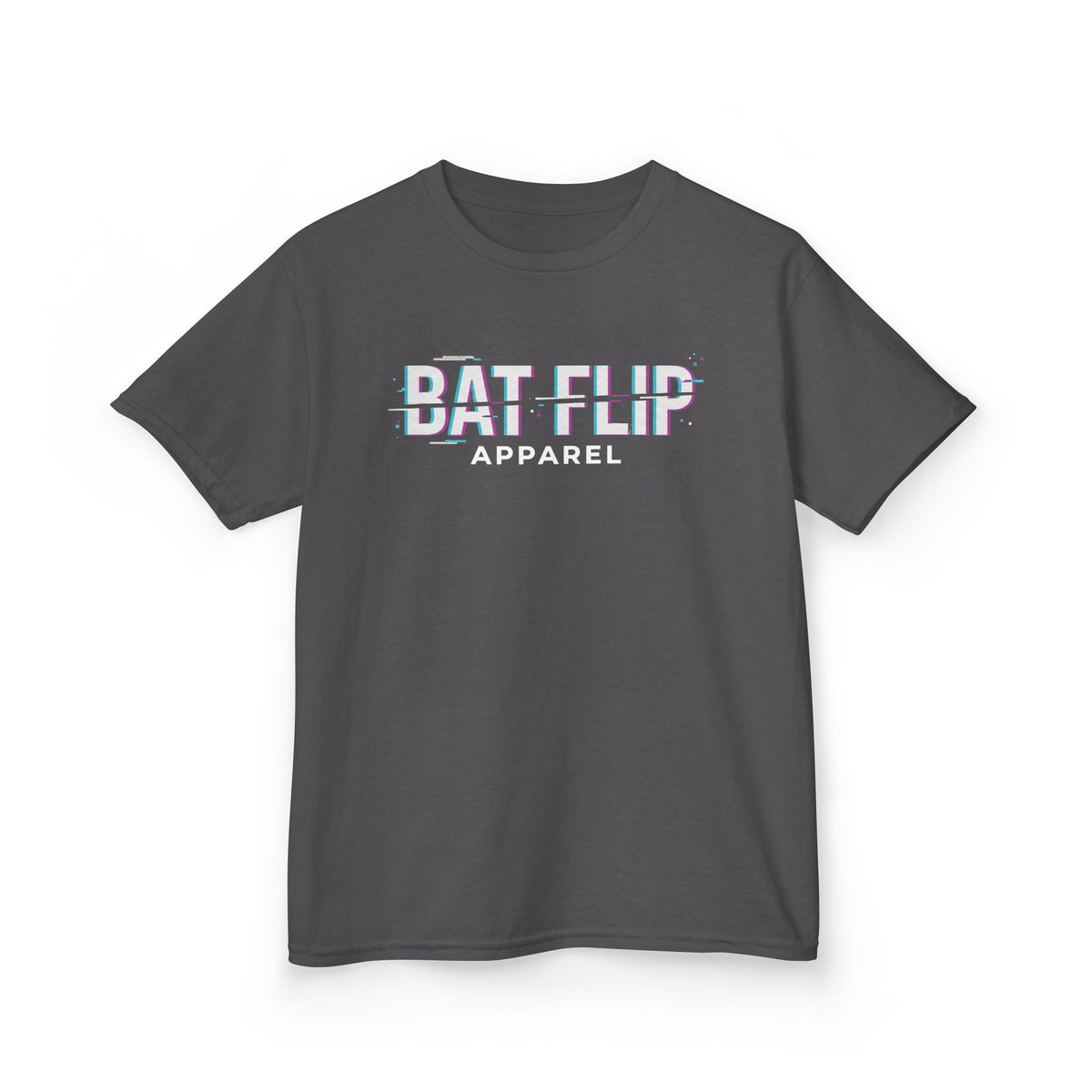 Bat Flip Glitch Youth
