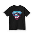 Respect the Drip Baseball Youth