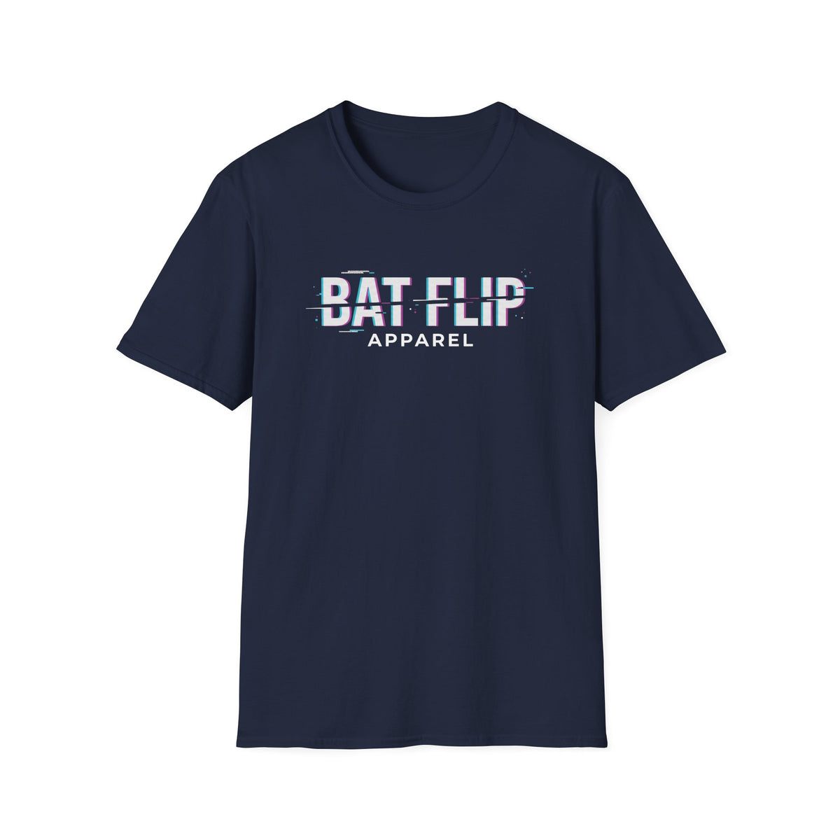 Bat Flip Glitch