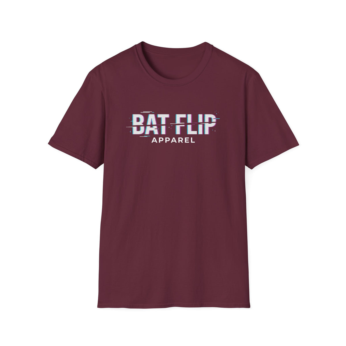 Bat Flip Glitch