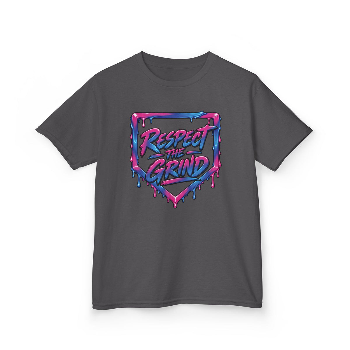 Respect the Grind Youth