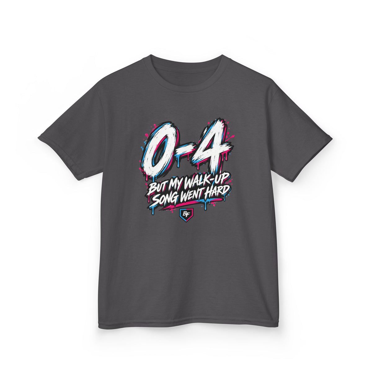 0-for-4 Youth