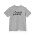 Wear It Youth
